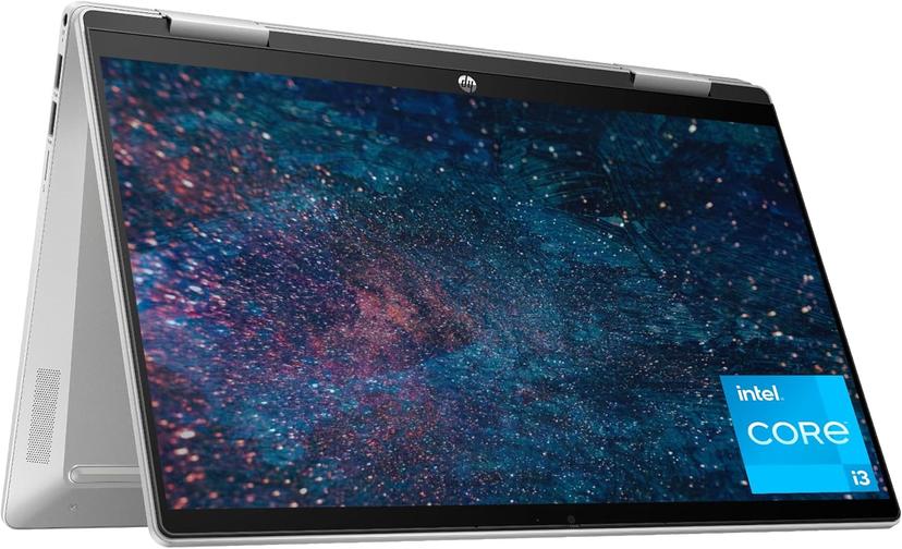HP Pavilion x360 Touchscreen