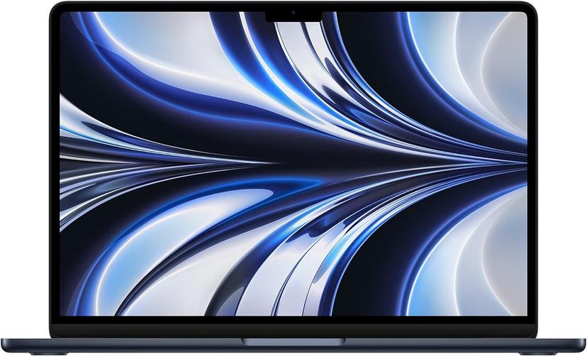 Apple MacBook Air M2 (2022)