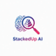 StackedUp Logo