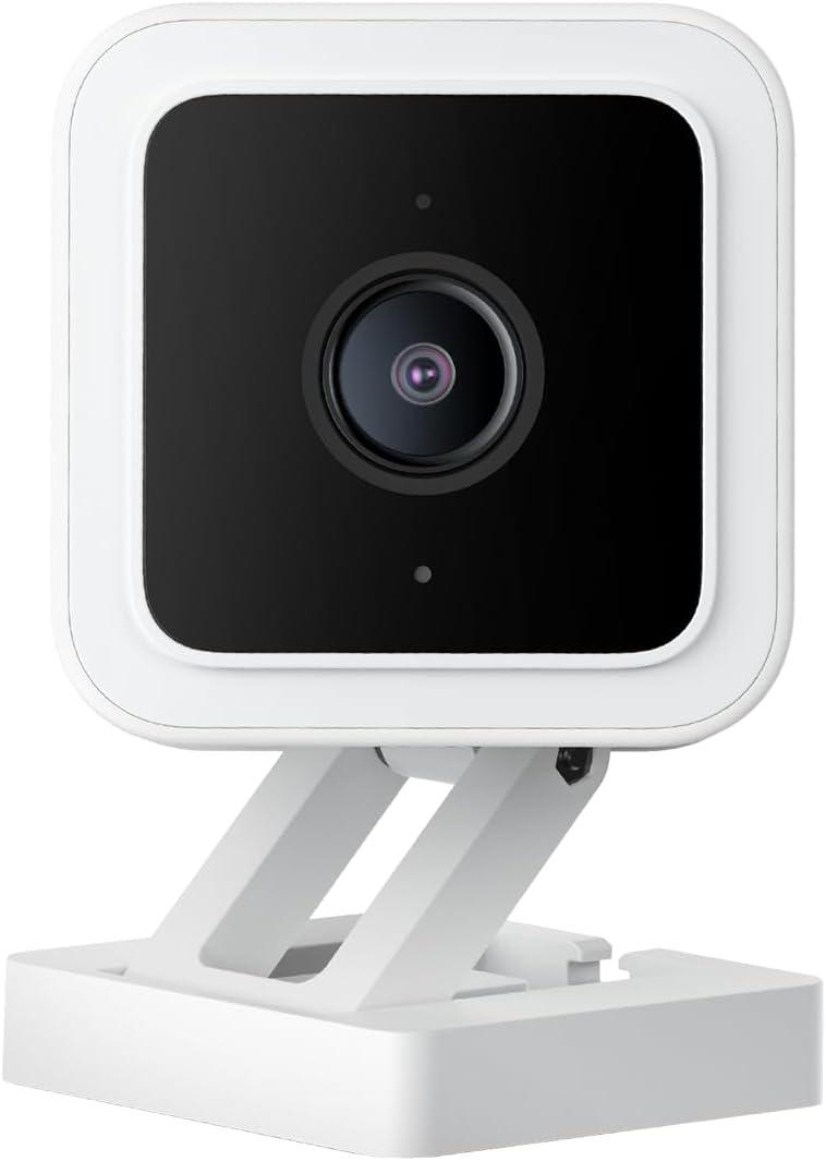 WYZE Cam v3
