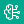 Bedrock Logo